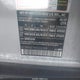 4JGBB86E98A326398 2008 Mercedes-Benz Ml 350 4Matic auction photo thumbnail 9