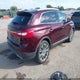 2LMPJ8LR0HBL37394 2017 Lincoln Mkx Reserve auction photo thumbnail 4
