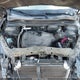 5FNYF5H17JB033169 2018 Honda Pilot Lx auction photo thumbnail 10