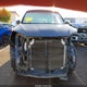 5FNYF5H17JB033169 2018 Honda Pilot Lx auction photo thumbnail 12