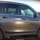 5FNYF5H17JB033169 2018 Honda Pilot Lx auction photo thumbnail 13