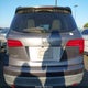 5FNYF5H17JB033169 2018 Honda Pilot Lx auction photo thumbnail 16