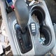 5FNYF5H17JB033169 2018 Honda Pilot Lx auction photo thumbnail 11
