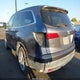 5FNYF5H17JB033169 2018 Honda Pilot Lx auction photo thumbnail 3