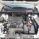 2T3A1RFV1PW363342 2023 Toyota Rav4 Xle Premium auction photo thumbnail 10