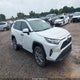 2T3A1RFV1PW363342 2023 Toyota Rav4 Xle Premium auction photo thumbnail 1
