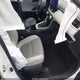 2T3A1RFV1PW363342 2023 Toyota Rav4 Xle Premium auction photo thumbnail 5