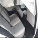 2T3A1RFV1PW363342 2023 Toyota Rav4 Xle Premium auction photo thumbnail 8
