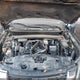 5N1DR2AN6LC576848 2020 Nissan Pathfinder S 2Wd auction photo thumbnail 10