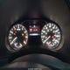 5N1DR2AN6LC576848 2020 Nissan Pathfinder S 2Wd auction photo thumbnail 7