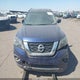 5N1DR2AN6LC576848 2020 Nissan Pathfinder S 2Wd auction photo thumbnail 12
