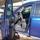 5N1DR2AN6LC576848 2020 Nissan Pathfinder S 2Wd auction photo thumbnail 15