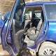 5N1DR2AN6LC576848 2020 Nissan Pathfinder S 2Wd auction photo thumbnail 16