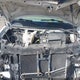 1GCWGFCA3B1185381 2011 Chevrolet Express 2500 Work Van auction photo thumbnail 10