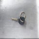 1GCWGFCA3B1185381 2011 Chevrolet Express 2500 Work Van auction photo thumbnail 11