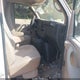 1GCWGFCA3B1185381 2011 Chevrolet Express 2500 Work Van auction photo thumbnail 5