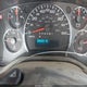 1GCWGFCA3B1185381 2011 Chevrolet Express 2500 Work Van auction photo thumbnail 7