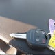 1ZVBP8JS3C5232146 2012 Ford Shelby Gt500 auction photo thumbnail 11