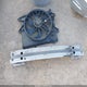 1ZVBP8JS3C5232146 2012 Ford Shelby Gt500 auction photo thumbnail 19