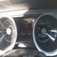 1ZVBP8JS3C5232146 2012 Ford Shelby Gt500 auction photo thumbnail 7