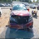 19UDE2F37GA018193 2016 Acura Ilx 2.4L/Acurawatch Plus Package auction photo thumbnail 11