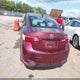 19UDE2F37GA018193 2016 Acura Ilx 2.4L/Acurawatch Plus Package auction photo thumbnail 15