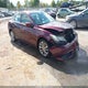 19UDE2F37GA018193 2016 Acura Ilx 2.4L/Acurawatch Plus Package auction photo thumbnail 1