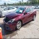 19UDE2F37GA018193 2016 Acura Ilx 2.4L/Acurawatch Plus Package auction photo thumbnail 2