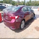 19UDE2F37GA018193 2016 Acura Ilx 2.4L/Acurawatch Plus Package auction photo thumbnail 4