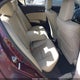 19UDE2F37GA018193 2016 Acura Ilx 2.4L/Acurawatch Plus Package auction photo thumbnail 8