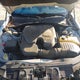 2C3CCAAG2CH173349 2012 Chrysler 300 auction photo thumbnail 10