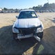 2C3CCAAG2CH173349 2012 Chrysler 300 auction photo thumbnail 12