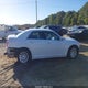2C3CCAAG2CH173349 2012 Chrysler 300 auction photo thumbnail 13