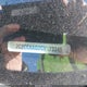 2C3CCAAG2CH173349 2012 Chrysler 300 auction photo thumbnail 17