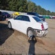 2C3CCAAG2CH173349 2012 Chrysler 300 auction photo thumbnail 3