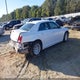 2C3CCAAG2CH173349 2012 Chrysler 300 auction photo thumbnail 4