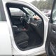 2C3CCAAG2CH173349 2012 Chrysler 300 auction photo thumbnail 5