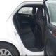 2C3CCAAG2CH173349 2012 Chrysler 300 auction photo thumbnail 8