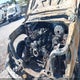 1FT7W2B60GED11709 2016 Ford F-250 Xlt auction photo thumbnail 10