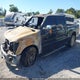 1FT7W2B60GED11709 2016 Ford F-250 Xlt auction photo thumbnail 2
