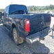 1FT7W2B60GED11709 2016 Ford F-250 Xlt auction photo thumbnail 3