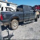 1FT7W2B60GED11709 2016 Ford F-250 Xlt auction photo thumbnail 4