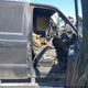 1FT7W2B60GED11709 2016 Ford F-250 Xlt auction photo thumbnail 5