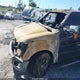 1FT7W2B60GED11709 2016 Ford F-250 Xlt auction photo thumbnail 6