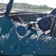 1FT7W2B60GED11709 2016 Ford F-250 Xlt auction photo thumbnail 7
