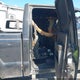 1FT7W2B60GED11709 2016 Ford F-250 Xlt auction photo thumbnail 8