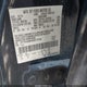 1FT7W2B60GED11709 2016 Ford F-250 Xlt auction photo thumbnail 9