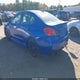JF1VA1B69K9811391 2019 Subaru Wrx Premium auction photo thumbnail 3