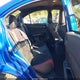 JF1VA1B69K9811391 2019 Subaru Wrx Premium auction photo thumbnail 8