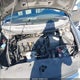 1HGFA15597L131004 2007 Honda Civic Lx auction photo thumbnail 10